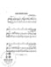 Jim Brickman: Faith and Songs of Inspiration | 小雅音樂 Hsiaoya Music