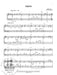 Jim Brickman: Faith and Songs of Inspiration | 小雅音樂 Hsiaoya Music
