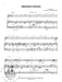 Jim Brickman: Faith and Songs of Inspiration | 小雅音樂 Hsiaoya Music