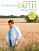 Jim Brickman: Faith and Songs of Inspiration | 小雅音樂 Hsiaoya Music
