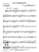 Instrumental Solos by Special Arrangement 11 Songs Arranged in Jazz Styles with Written-Out Improvisations 獨奏 編曲 爵士音樂 | 小雅音樂 Hsiaoya Music