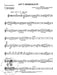 Instrumental Solos by Special Arrangement 11 Songs Arranged in Jazz Styles with Written-Out Improvisations 獨奏 編曲 爵士音樂 | 小雅音樂 Hsiaoya Music