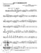 Instrumental Solos by Special Arrangement 11 Songs Arranged in Jazz Styles with Written-Out Improvisations 獨奏 編曲 爵士音樂 | 小雅音樂 Hsiaoya Music