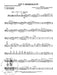 Instrumental Solos by Special Arrangement 11 Songs Arranged in Jazz Styles with Written-Out Improvisations 獨奏 編曲 爵士音樂 | 小雅音樂 Hsiaoya Music