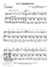 Instrumental Solos by Special Arrangement 11 Songs Arranged in Jazz Styles with Written-Out Improvisations 獨奏 編曲 爵士音樂 | 小雅音樂 Hsiaoya Music