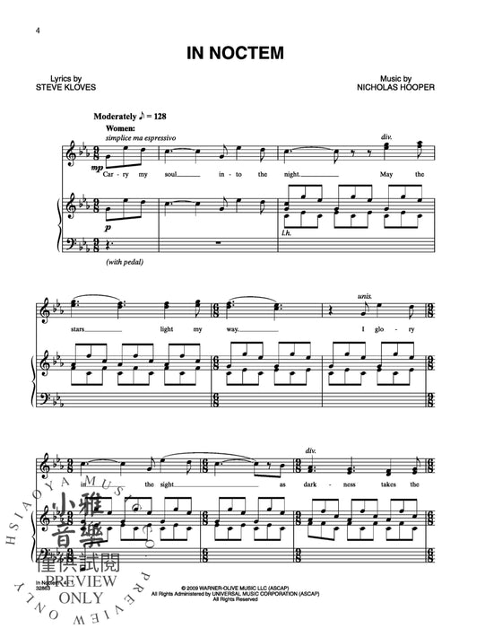 Harry Potter and the Half-Blood Prince, Selections from | 小雅音樂 Hsiaoya Music