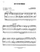Sunday Morning Organist, Volume 1: Solos for Christmas 管風琴 獨奏 | 小雅音樂 Hsiaoya Music