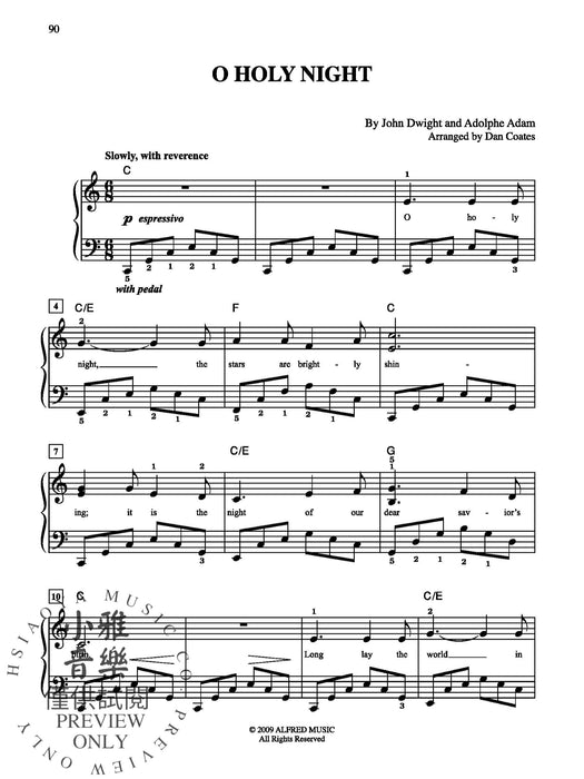 Top 50 Christmas Hits | 小雅音樂 Hsiaoya Music