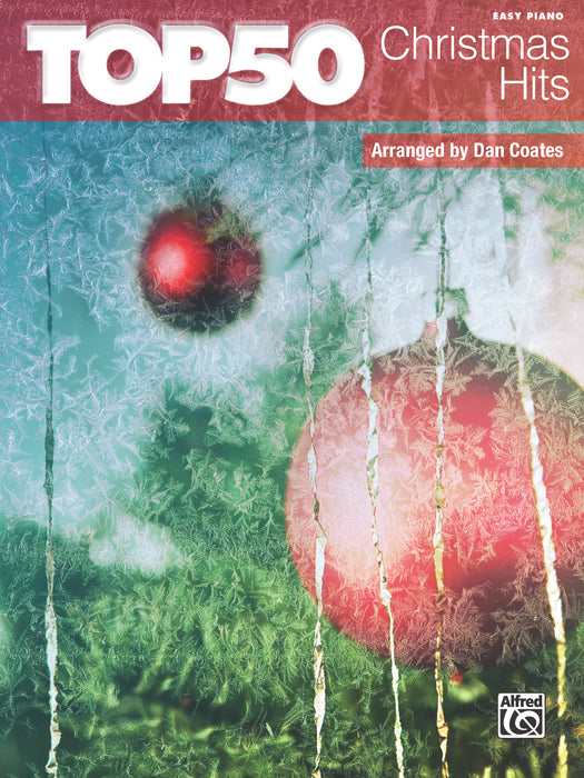 Top 50 Christmas Hits | 小雅音樂 Hsiaoya Music