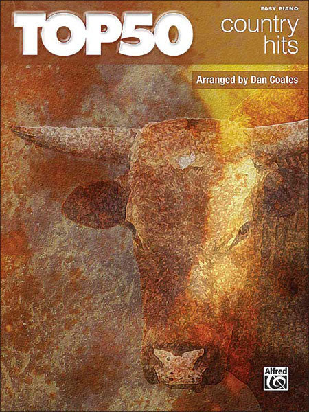 Top 50 Country Hits | 小雅音樂 Hsiaoya Music