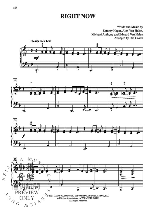 Top 50 Pop Hits | 小雅音樂 Hsiaoya Music