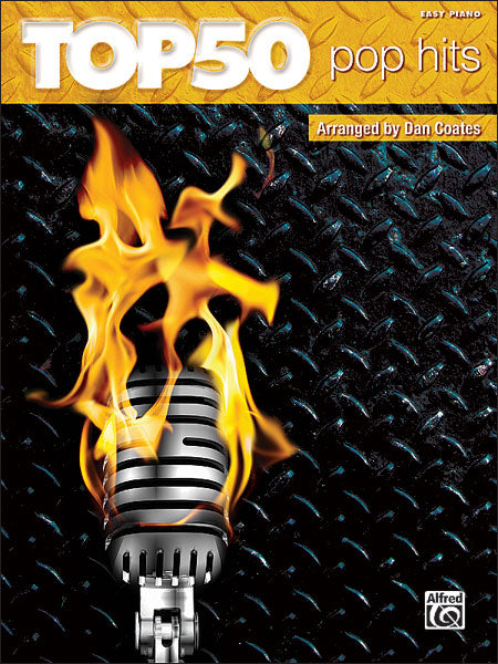 Top 50 Pop Hits | 小雅音樂 Hsiaoya Music