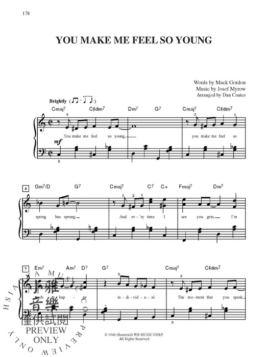 Top 50 Wedding Classics | 小雅音樂 Hsiaoya Music