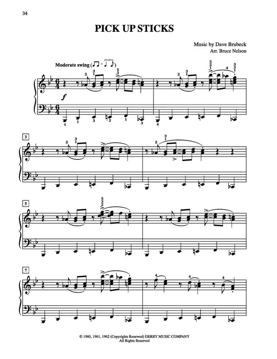 Time Out: The Dave Brubeck Quartet 50th Anniversary Edition 四重奏 | 小雅音樂 Hsiaoya Music