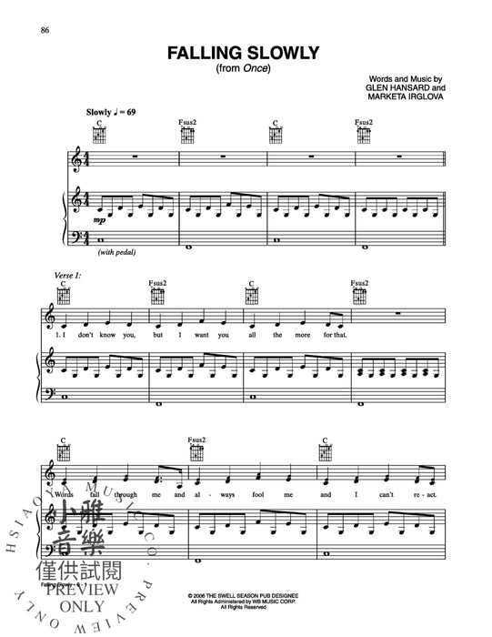 World's Greatest Movie Music 電影音樂 | 小雅音樂 Hsiaoya Music