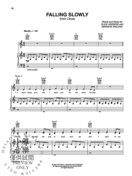 World's Greatest Movie Music 電影音樂 | 小雅音樂 Hsiaoya Music