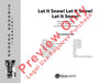 Let It Snow! Let It Snow! Let It Snow! | 小雅音樂 Hsiaoya Music