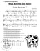 Farm Songs and the Sounds of Moo-sic! | 小雅音樂 Hsiaoya Music