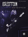 Led Zeppelin: Bass TAB Anthology | 小雅音樂 Hsiaoya Music