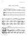 Pianist Plus: Christmas 10 Arrangements for Solo Instrument and Early Advanced Piano 獨奏樂器 鋼琴 | 小雅音樂 Hsiaoya Music