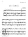 Pianist Plus: Christmas 10 Arrangements for Solo Instrument and Early Advanced Piano 獨奏樂器 鋼琴 | 小雅音樂 Hsiaoya Music