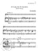 Pianist Plus: Christmas 10 Arrangements for Solo Instrument and Early Advanced Piano 獨奏樂器 鋼琴 | 小雅音樂 Hsiaoya Music