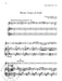 Pianist Plus: Christmas 10 Arrangements for Solo Instrument and Early Advanced Piano 獨奏樂器 鋼琴 | 小雅音樂 Hsiaoya Music