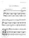 Pianist Plus: Christmas 10 Arrangements for Solo Instrument and Early Advanced Piano 獨奏樂器 鋼琴 | 小雅音樂 Hsiaoya Music