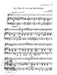 Pianist Plus: Christmas 10 Arrangements for Solo Instrument and Early Advanced Piano 獨奏樂器 鋼琴 | 小雅音樂 Hsiaoya Music
