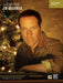 The Essential Jim Brickman: Christmas | 小雅音樂 Hsiaoya Music