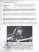 Led Zeppelin Guitar Method Learn How to Play Guitar with the Melodies and Riffs of Led Zeppelin 吉他 | 小雅音樂 Hsiaoya Music