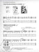 Led Zeppelin Guitar Method Learn How to Play Guitar with the Melodies and Riffs of Led Zeppelin 吉他 | 小雅音樂 Hsiaoya Music