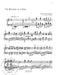 Popular Performer: It's Time for Christmas The Best Christmas Hits and Traditional Holiday Selections | 小雅音樂 Hsiaoya Music
