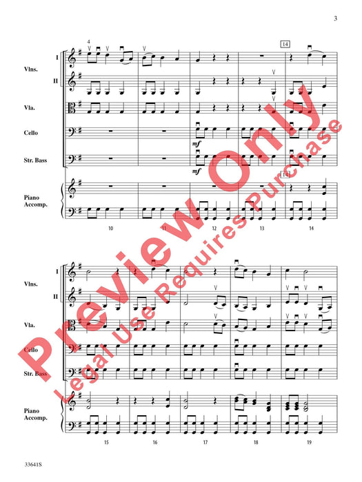 The Holly and the Ivy | 小雅音樂 Hsiaoya Music