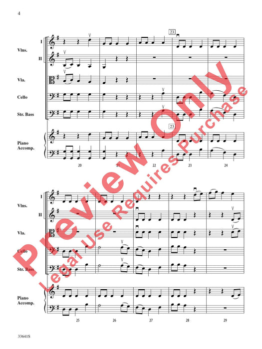 The Holly and the Ivy | 小雅音樂 Hsiaoya Music