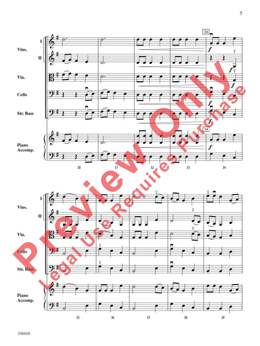 The Holly and the Ivy | 小雅音樂 Hsiaoya Music