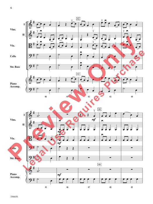 The Holly and the Ivy | 小雅音樂 Hsiaoya Music