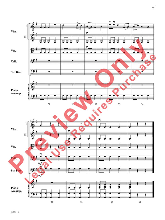 The Holly and the Ivy | 小雅音樂 Hsiaoya Music