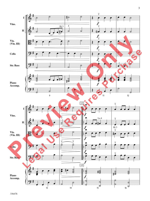 O Eyes of My Beloved | 小雅音樂 Hsiaoya Music