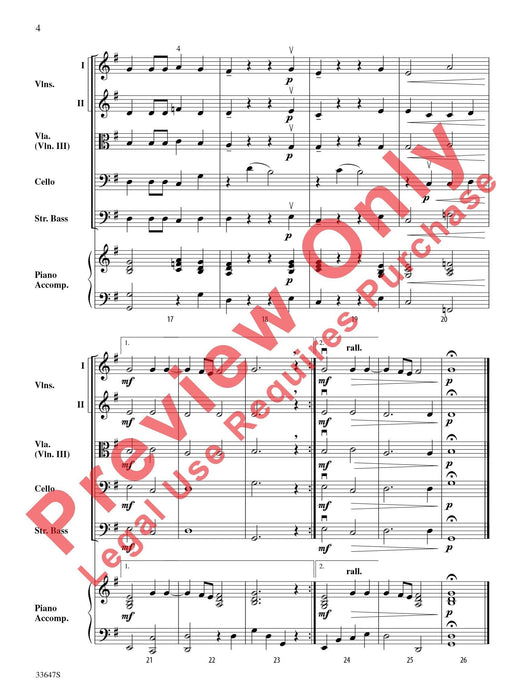 O Eyes of My Beloved | 小雅音樂 Hsiaoya Music