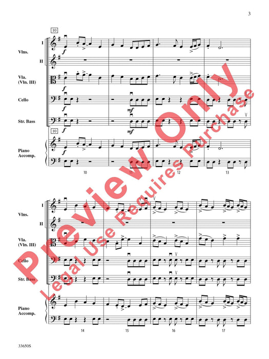 Avenger | 小雅音樂 Hsiaoya Music