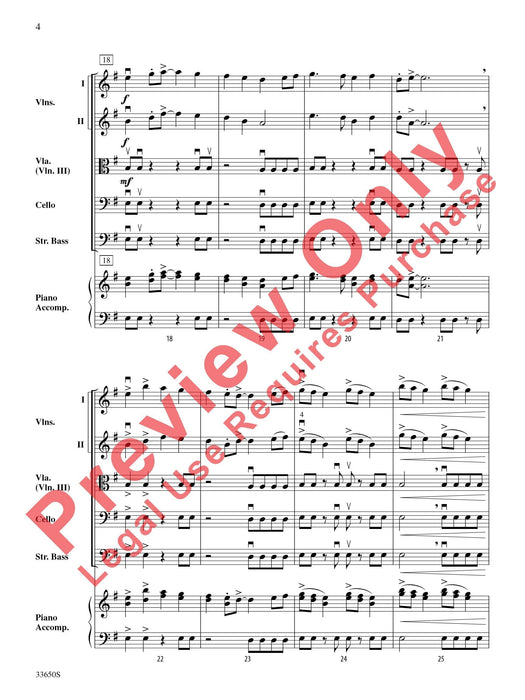 Avenger | 小雅音樂 Hsiaoya Music