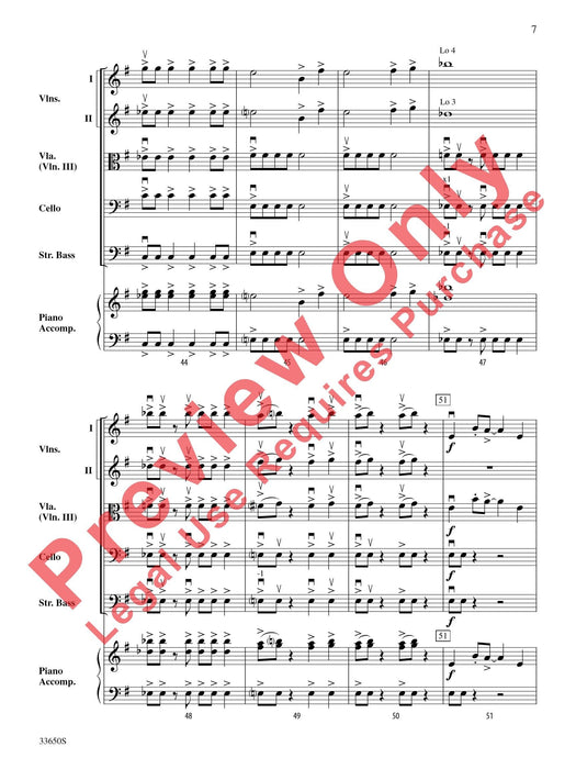 Avenger | 小雅音樂 Hsiaoya Music