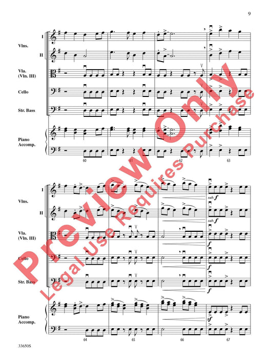 Avenger | 小雅音樂 Hsiaoya Music