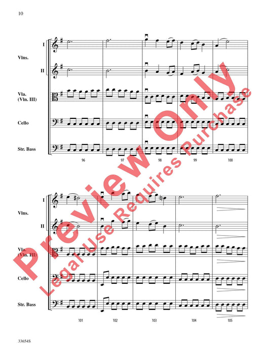 Aurora Borealis | 小雅音樂 Hsiaoya Music