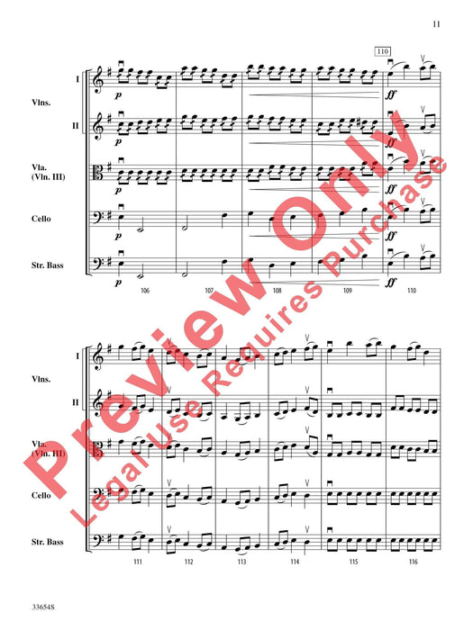 Aurora Borealis | 小雅音樂 Hsiaoya Music