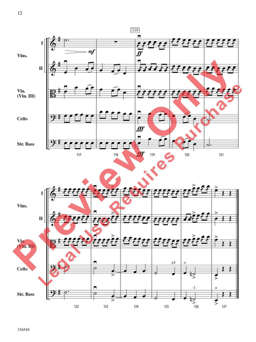 Aurora Borealis | 小雅音樂 Hsiaoya Music