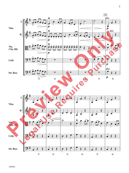 Aurora Borealis | 小雅音樂 Hsiaoya Music