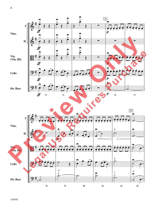 Aurora Borealis | 小雅音樂 Hsiaoya Music