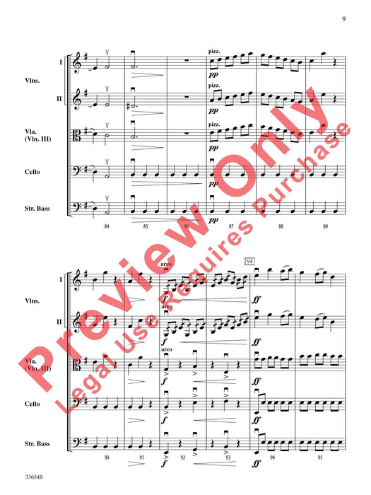 Aurora Borealis | 小雅音樂 Hsiaoya Music